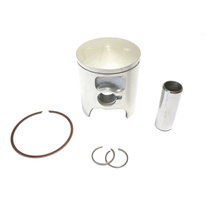 Athena — Athena 93-01 Yamaha YZ 80 L 46.95mm Bore 2T Cast Piston