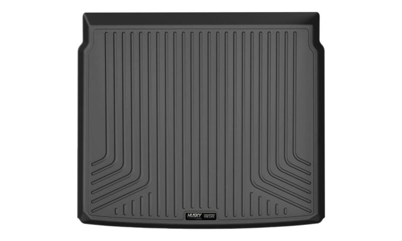 Husky Liners — Weatherbeater - Cargo Liner
Weatherbeater-Cargo Liner