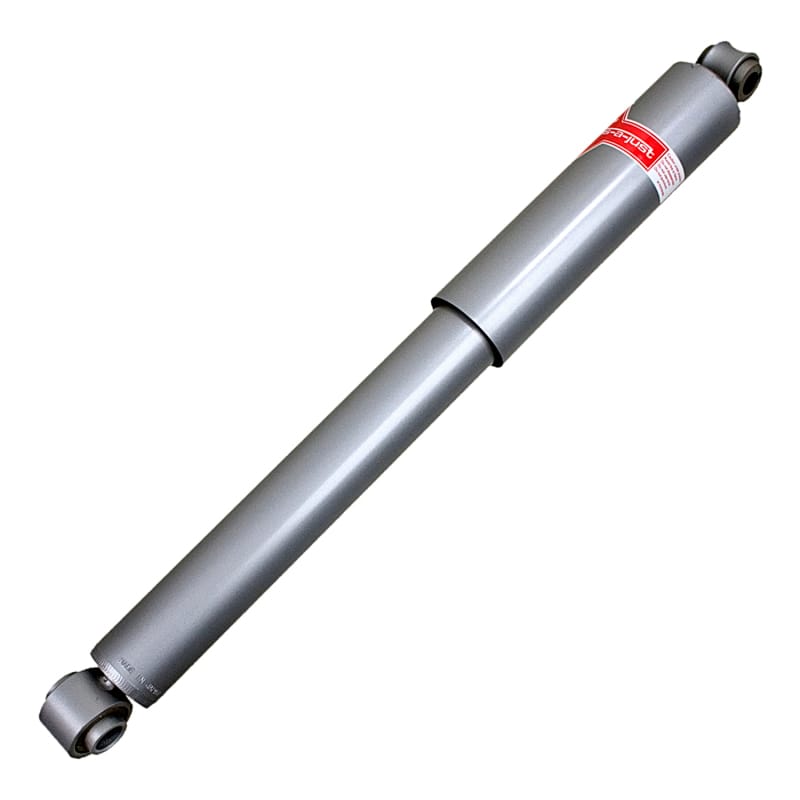KYB — High Pressure Monotube Gas Shock