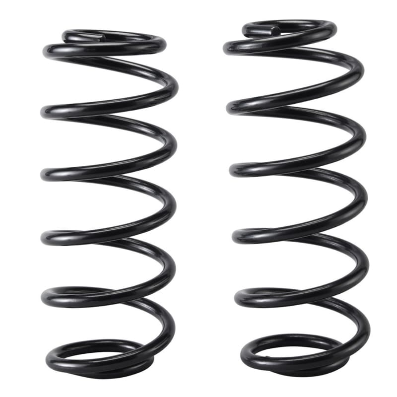 Old Man Emu — Rear Coil Spring Set