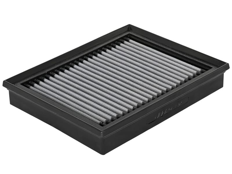 aFe — Magnum FLOW OE Replacement Air Filter w/ Pro DRY S Media