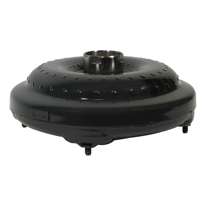 BD Diesel — PROFORCE TORQUE CONVERTER 10R80 FORD F-150/EXPEDITION/TRANSIT 2017-2025
ProForce Torque Converter