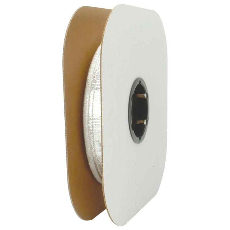 DEI — Heat Sheath .5in x 50ft
Heat Sheath™