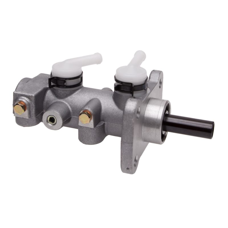DFC — DFC Master Cylinder