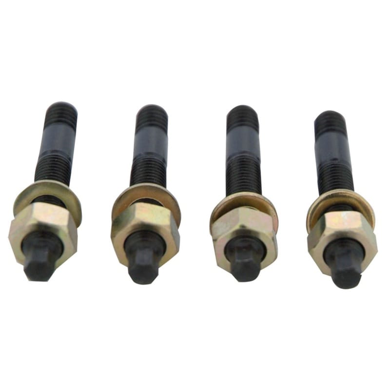 Spectre — Carburetor Stud Kit