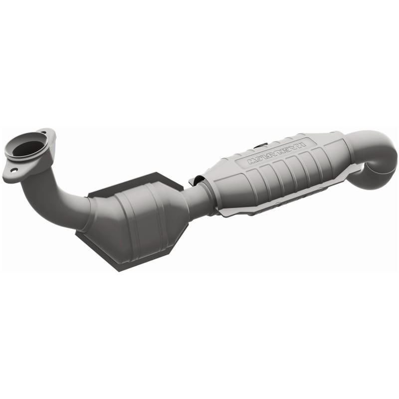 Magnaflow — OEM Grade Direct-Fit Catalytic Converter