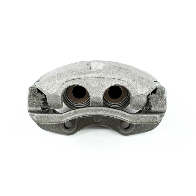PowerStop — Autospecialty By PowerStop Replacement Brake Caliper
