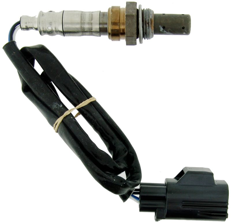 NGK — NTK OE Type 4-Wire A/F Sensor
