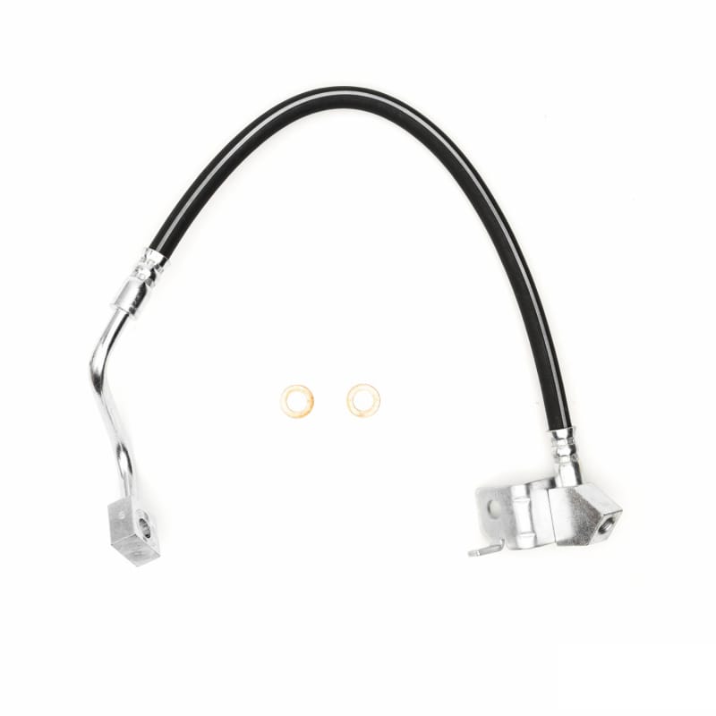 DFC — DFC Brake Hose
