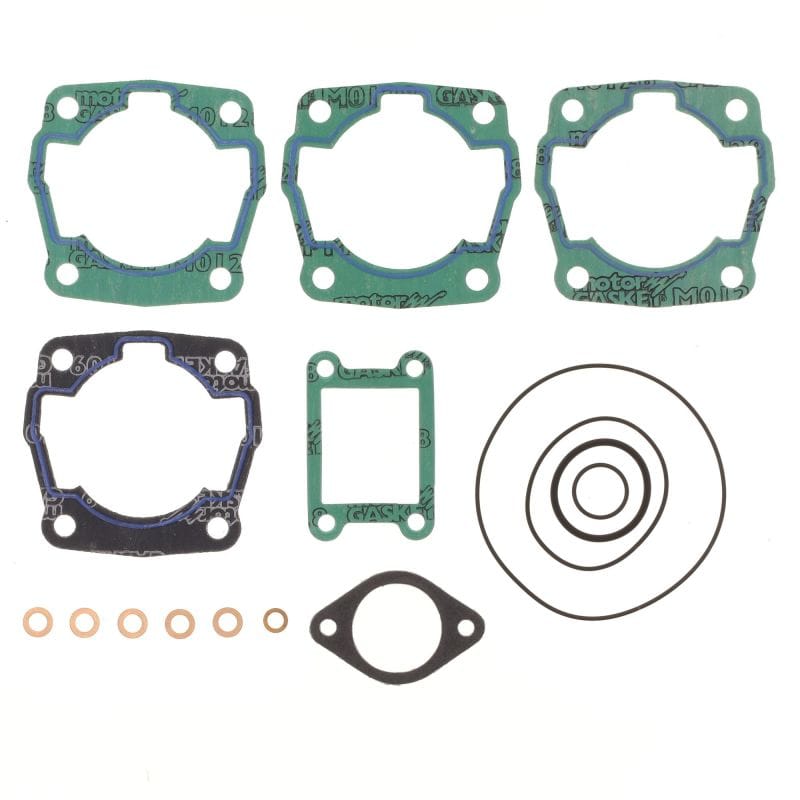 Athena — Athena 02-08 KTM 50 SX Top End Gasket Kit
