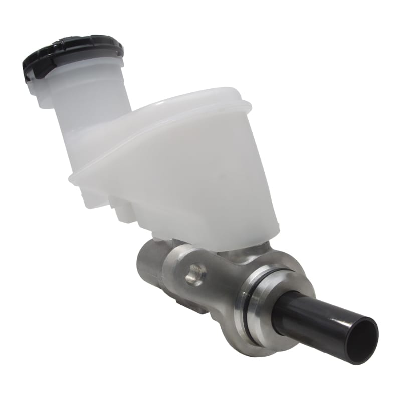 DFC — DFC Master Cylinder