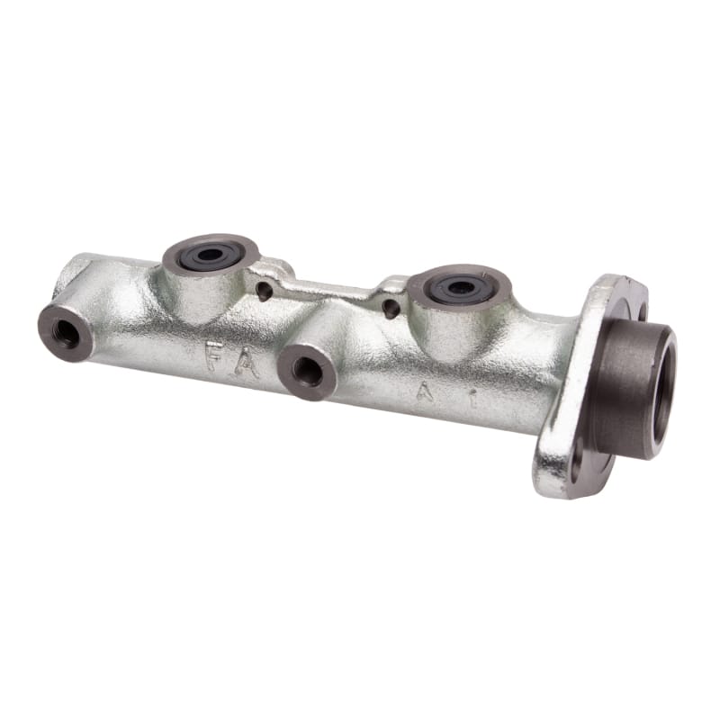 DFC — DFC Master Cylinder