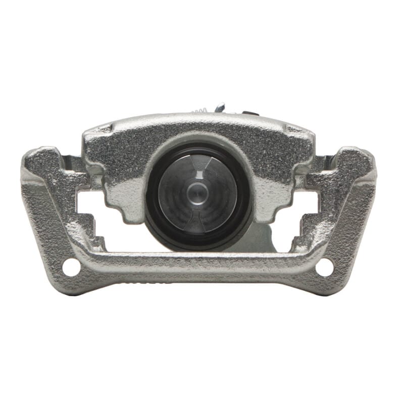 DFC — DFC Premium Calipers