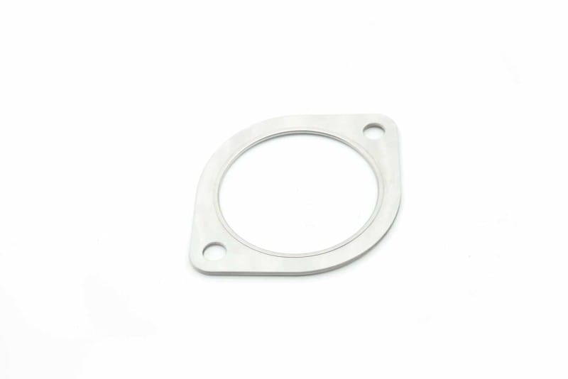 Turbo XS — Standard 3 inch Gasket Multi Layered Steel (7 layers)