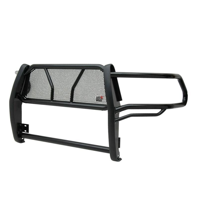 Westin — HDX Grille Guard