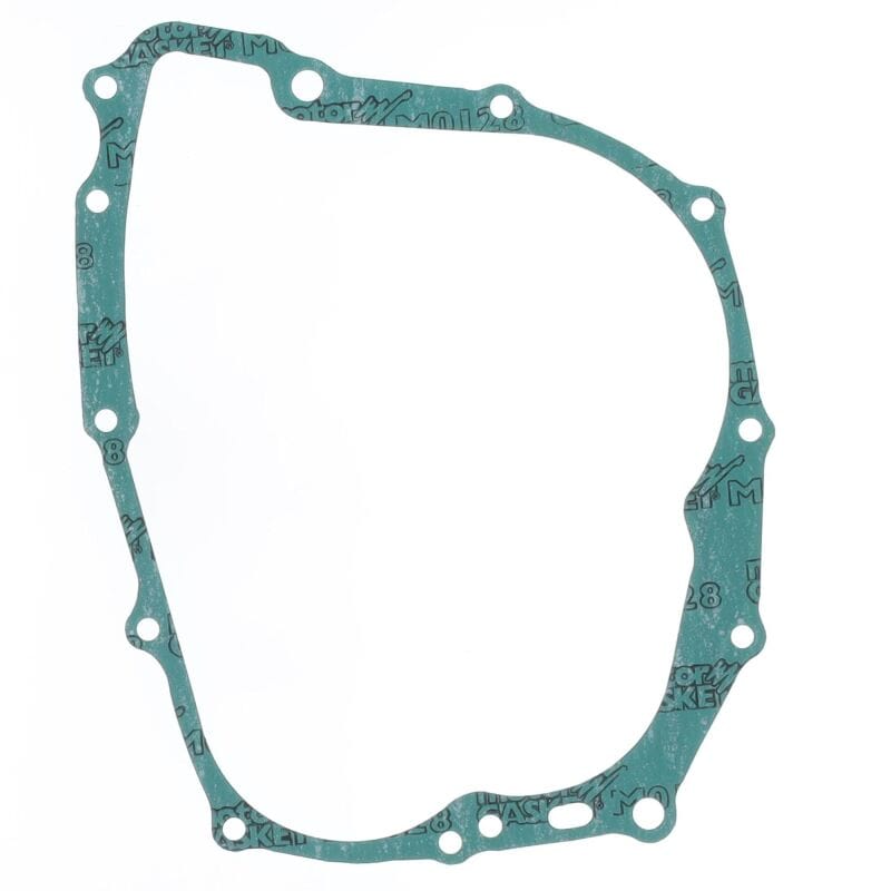 Athena — Athena 81-83 Honda ATC 185 Clutch Cover Gasket