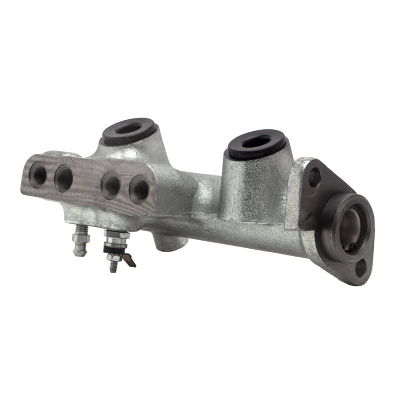 DFC — DFC Master Cylinder