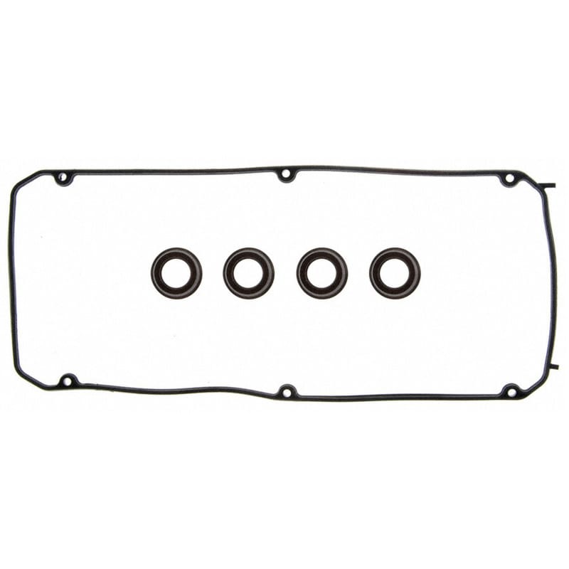 Fel-Pro — Engine Valve Cover Gasket Set