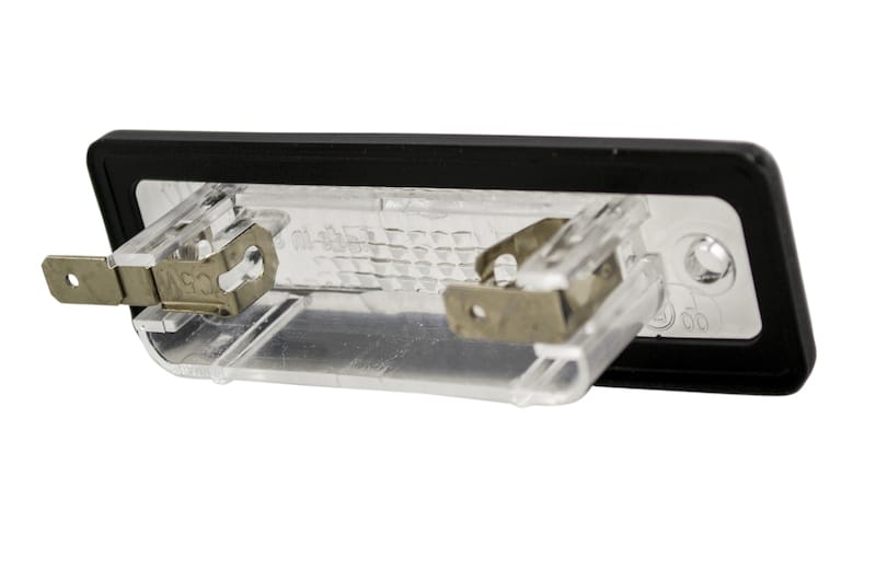 Hella — HELLA License Plate Light H23331011