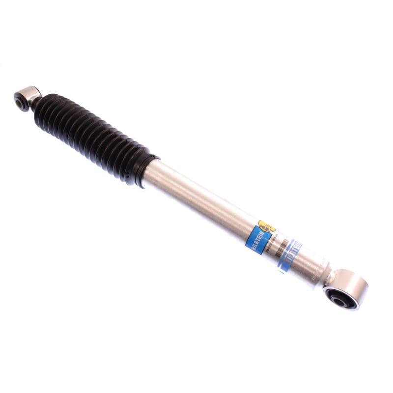 Bilstein — B8 5100 - Suspension Shock Absorber
B8 5100-Shock Absorber