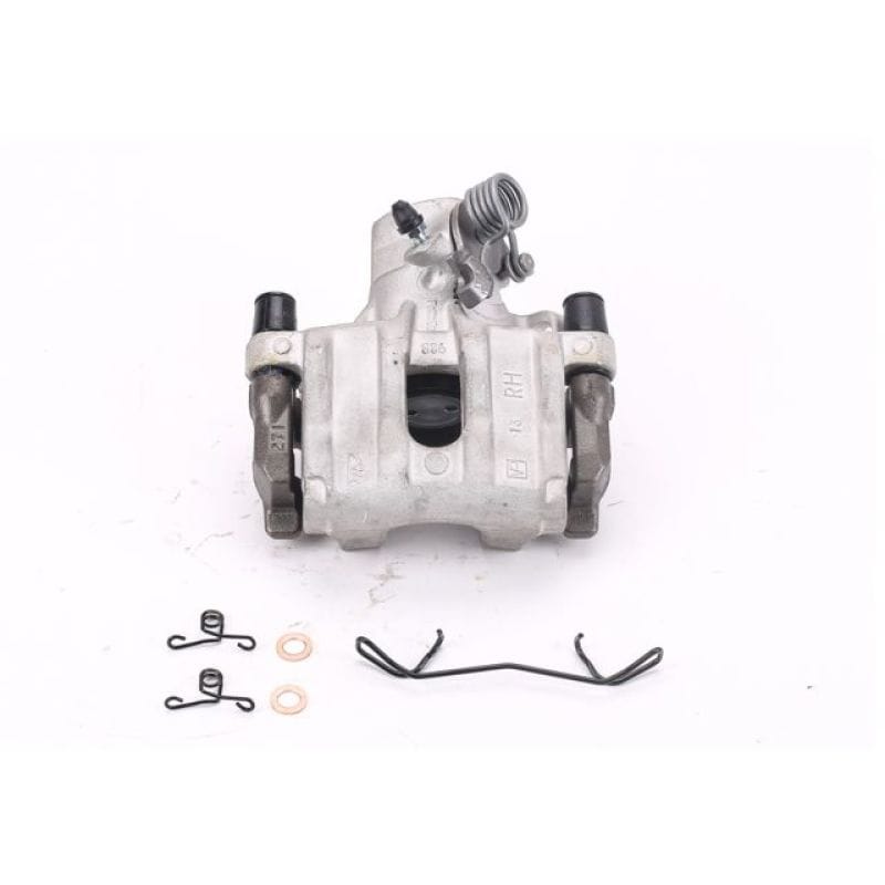 PowerStop — Autospecialty By PowerStop Replacement Brake Caliper