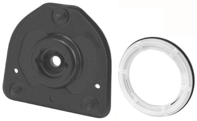 KYB — Strut Mount and Bearing