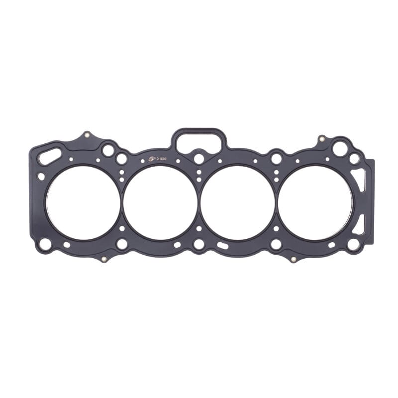 Cometic Gasket — Toyota 4A-GE/4A-GEZ Cylinder Head Gasket