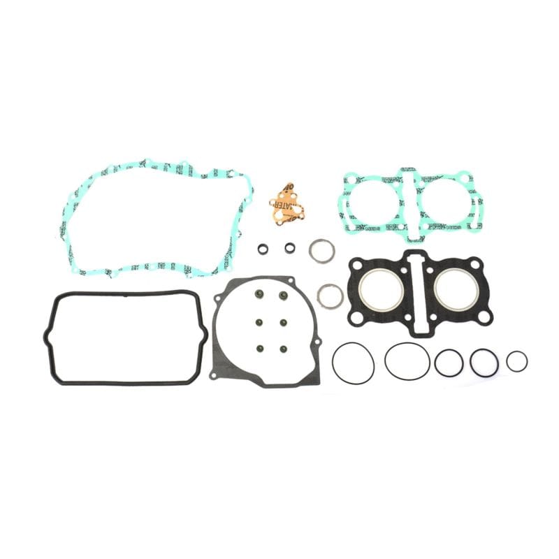 Athena — Athena 79-83 Honda CB 250 Complete Gasket Kit (Excl Oil Seal)