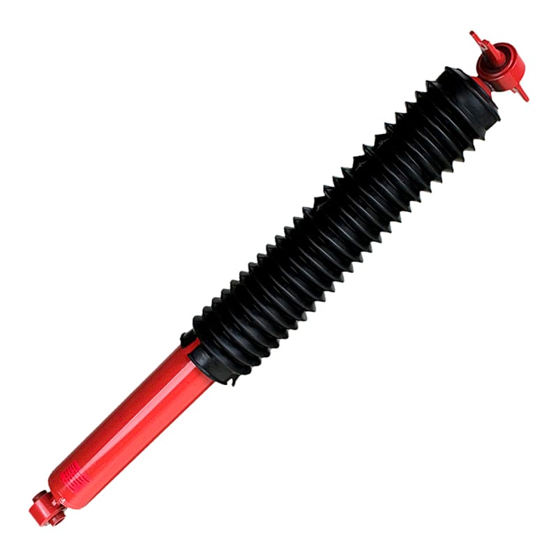 KYB — High Pressure Monotube Gas Shock
