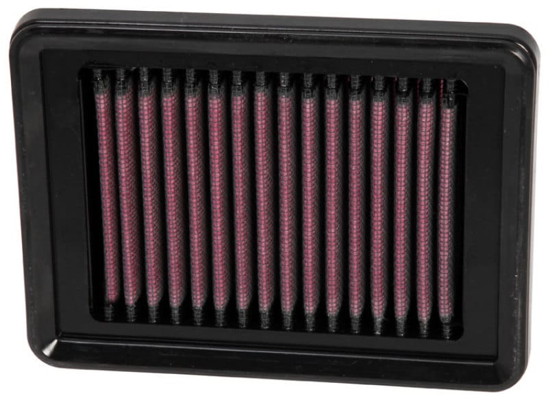 K&N Engineering — Replacement Air Filter