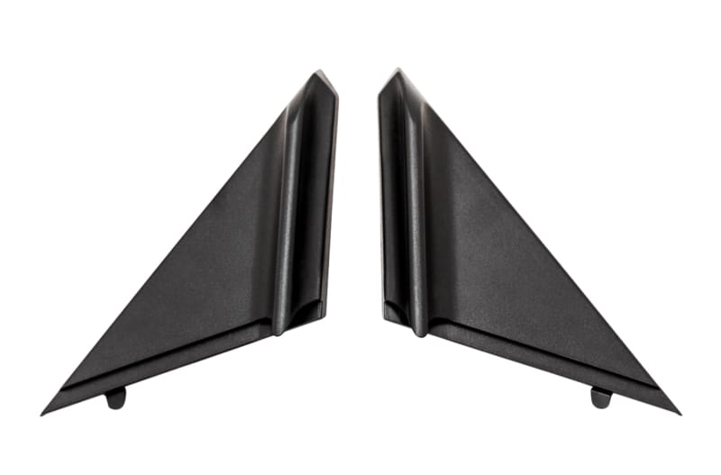 AWE Tuning — AWE AWE Foiler™  Diffuser for Porsche 992