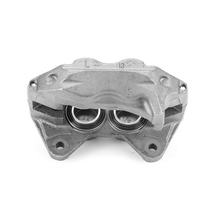 PowerStop — Autospecialty By PowerStop Replacement Brake Caliper
