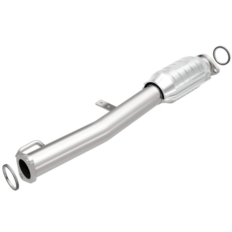 Magnaflow — HM Grade Direct-Fit Catalytic Converter