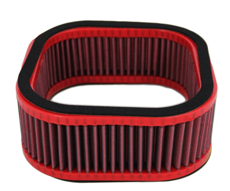 BMC — Standard Filter