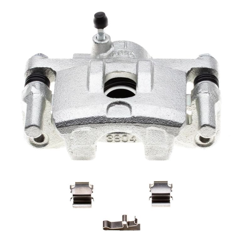 PowerStop — Autospecialty By PowerStop Replacement Brake Caliper