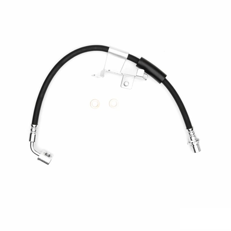 DFC — DFC Brake Hose