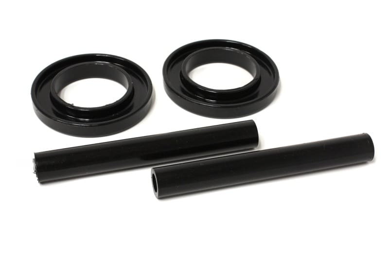 Energy Suspension — Coil Spring Isolator Set