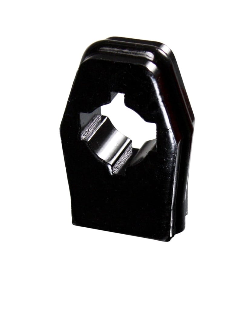 Energy Suspension — SHIFTER BUSHING SET