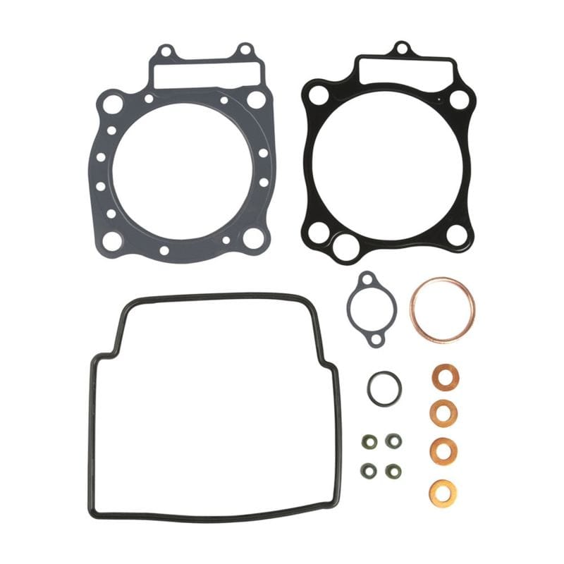Athena — Athena 02-04 Honda CRF 450 R Top End Gasket Kit