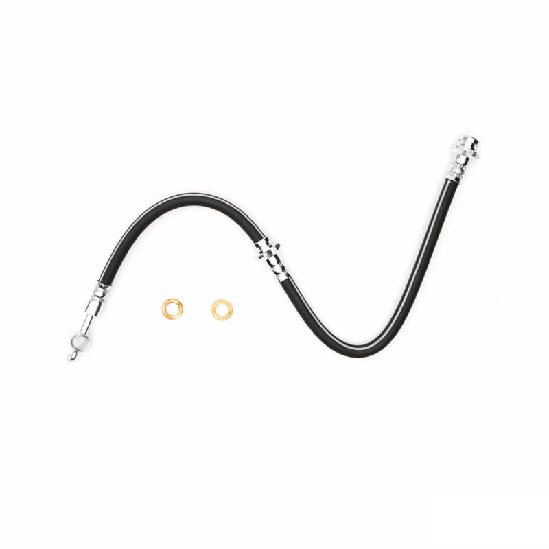 DFC — DFC Brake Hose