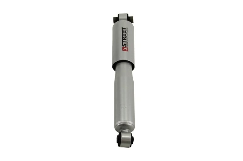 Belltech — STREET PERFORMANCE OEM SHOCK (FRONT) - SP2106GD
STREET PERFORMANCE OEM SHOCK (FRONT)