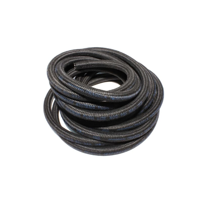 FAST — EFI In-Tank Hose and Fitting Kit