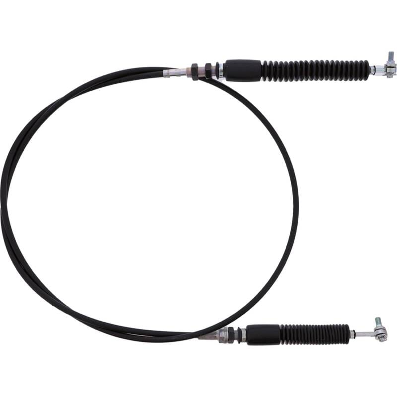 All Balls Racing — All Balls Racing 2009 Polaris Ranger 4x4 700 Cable - Shift