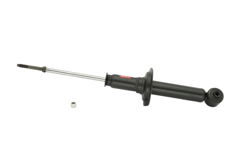 KYB — Gas Strut