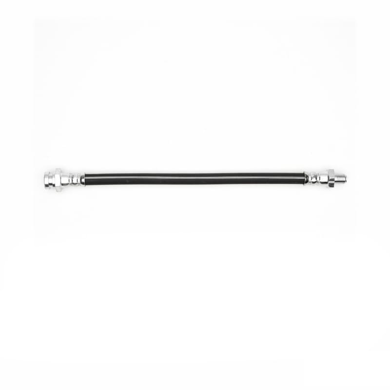 DFC — DFC Brake Hose