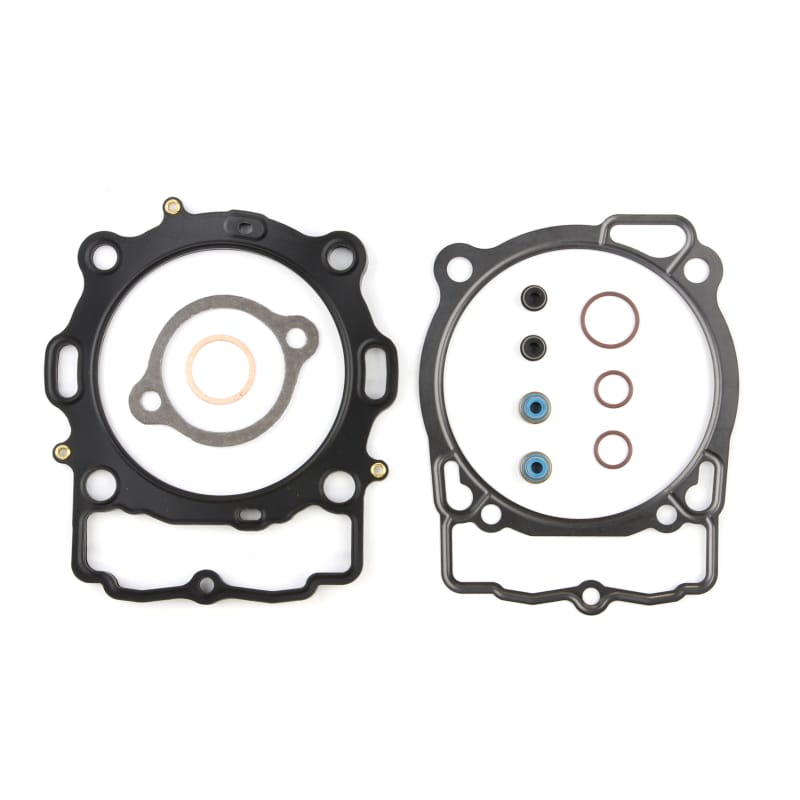 Cometic Gasket — Cometic 13-15 KTM 450 EXC-R 101mm Bore Top End Gasket Kit