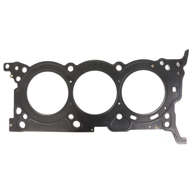 Cometic Gasket — Hyundai 2017+ G6DP Lambda II RS T-GDi Cylinder Head Gasket