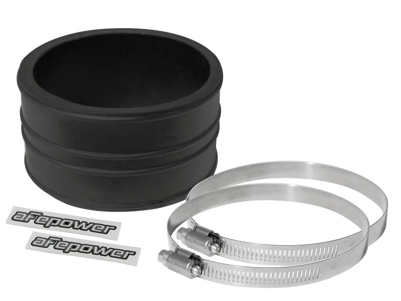 aFe — Magnum FORCE Cold Air Intake System Spare Parts Kit