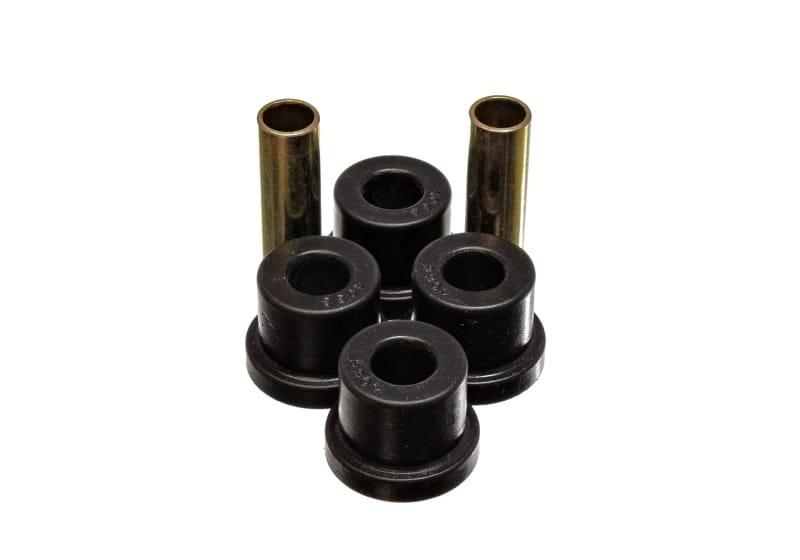 Energy Suspension — Transmission Crossmember Mount Bushings