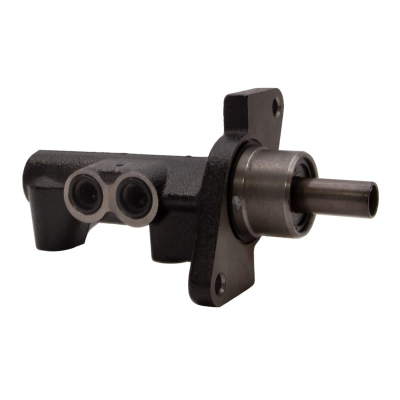 DFC — DFC Master Cylinder
